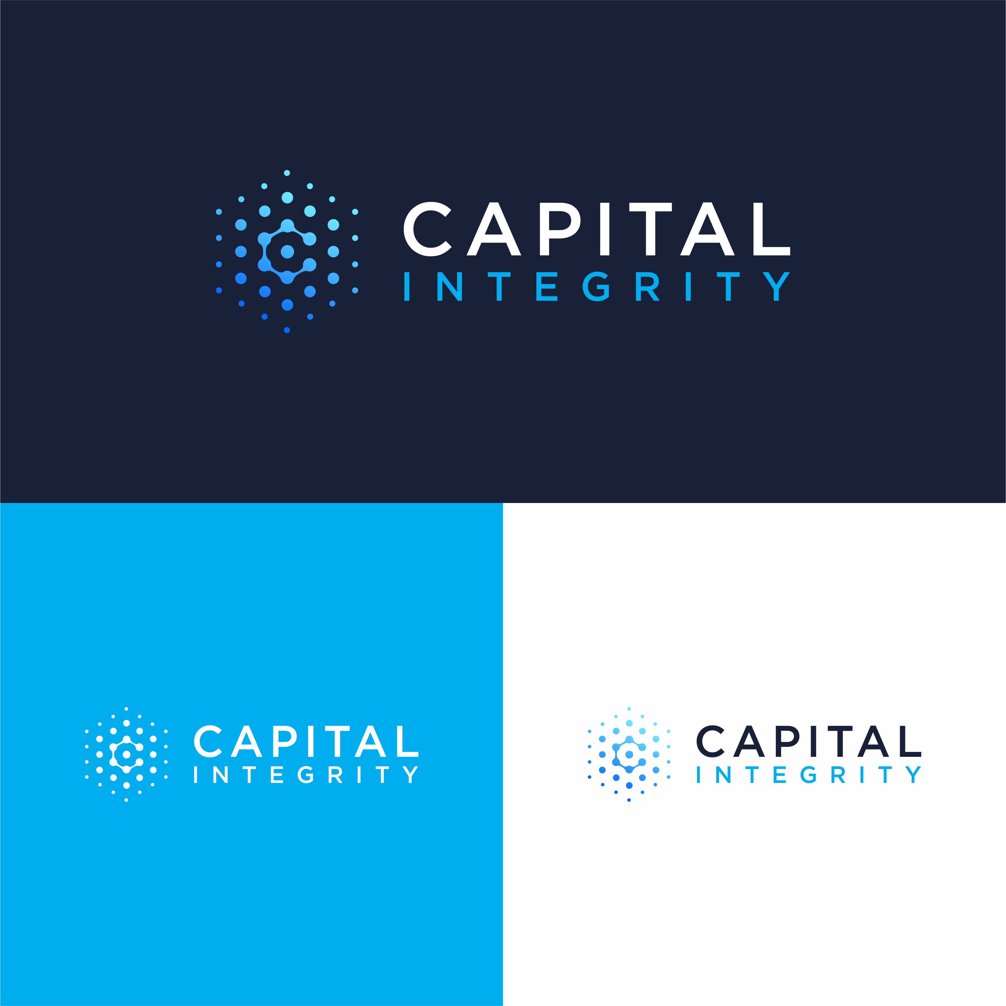 Diseño de Logo por achil78 para este proyecto | Diseño #28764809