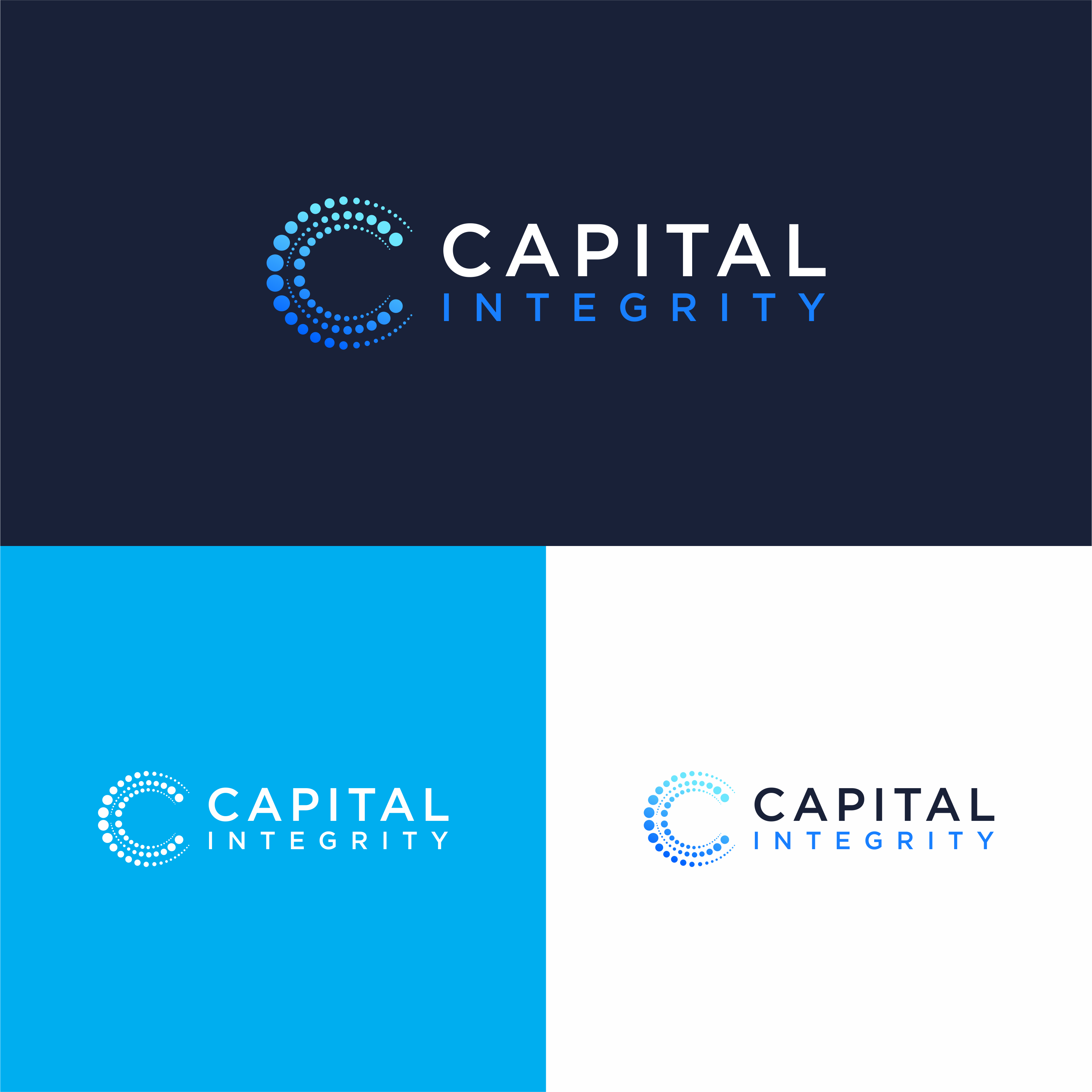 Diseño de Logo por achil78 para este proyecto | Diseño #28764980