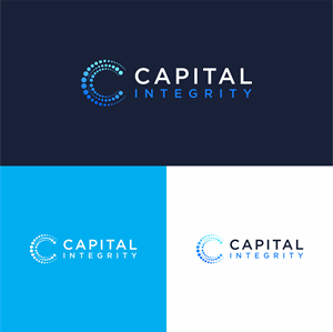 Logo Design by achil78 for this project | Design: #28764980