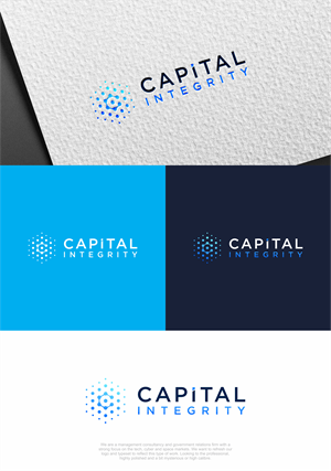 Logo Design by achil78 for this project | Design: #28779404