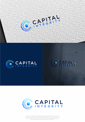 Logo Design by achil78 for this project | Design: #28785271
