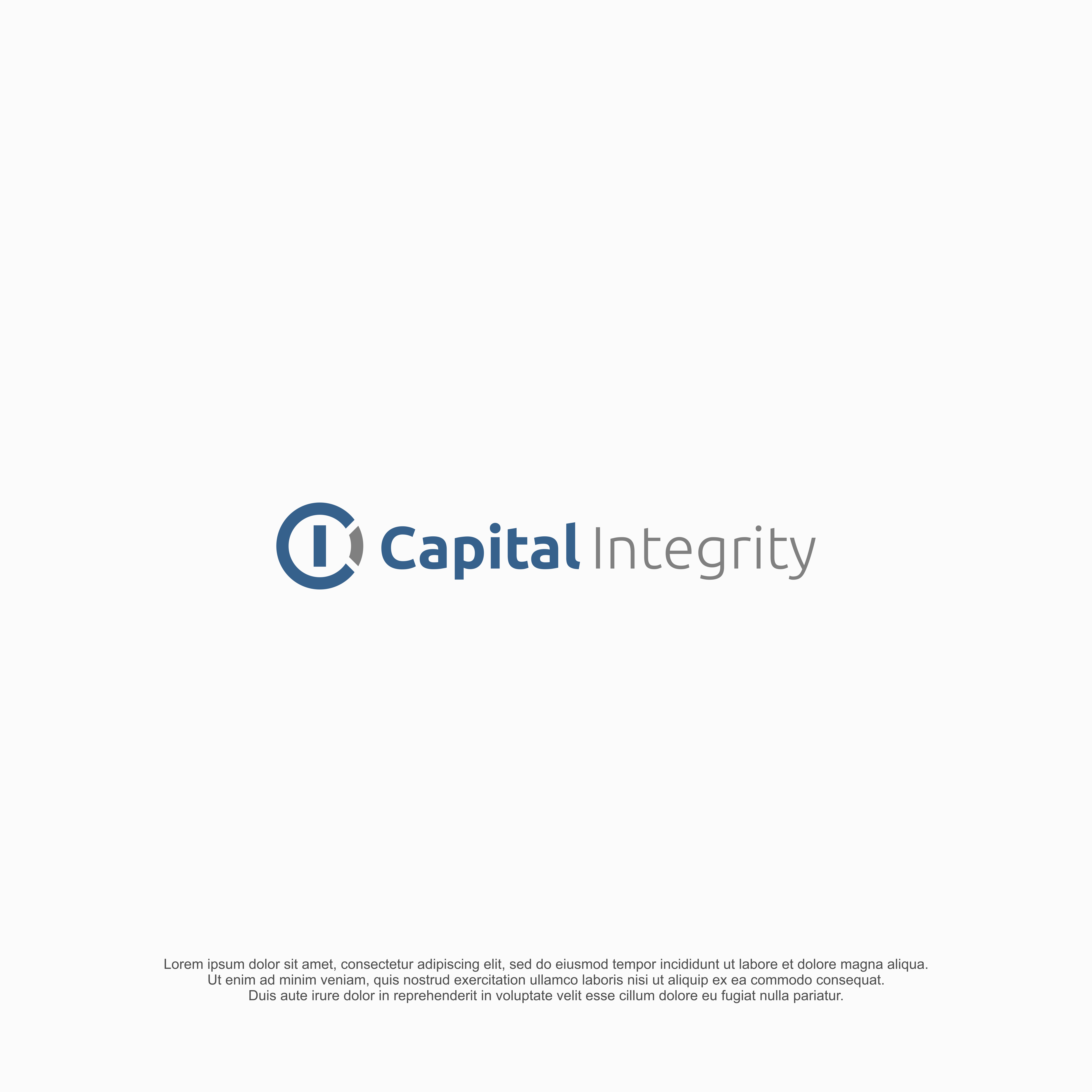 Diseño de Logo por R!CKY para este proyecto | Diseño #28798216