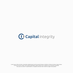 Diseño de Logo por R!CKY para este proyecto | Diseño: #28798216