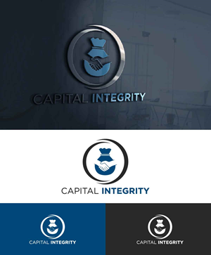 Logo Design by fly  design for this project | Design: #28766543