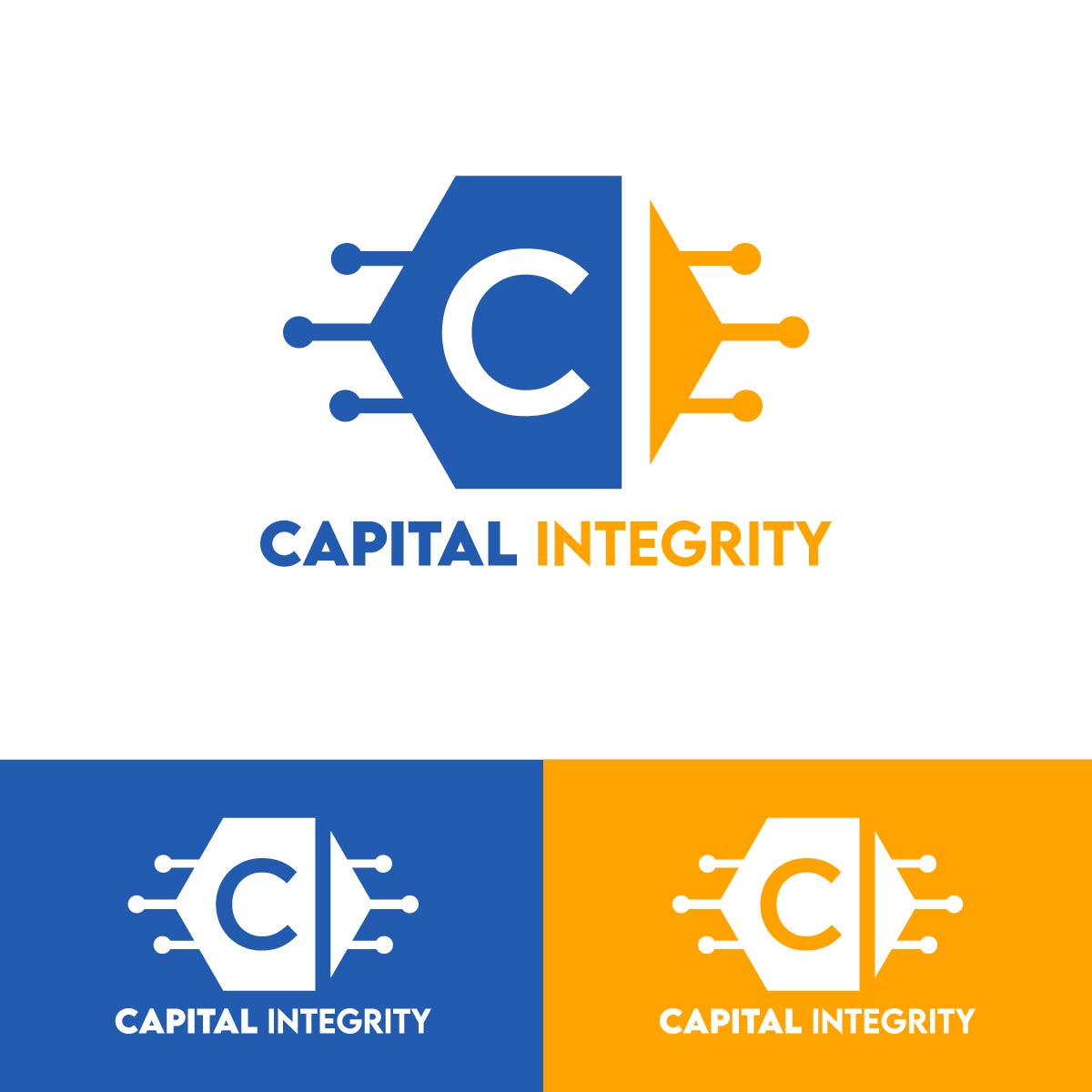 Logo Design by fly  design for this project | Design #28766903