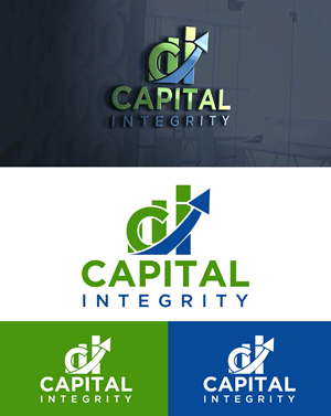 Logo Design by fly  design for this project | Design: #28766904