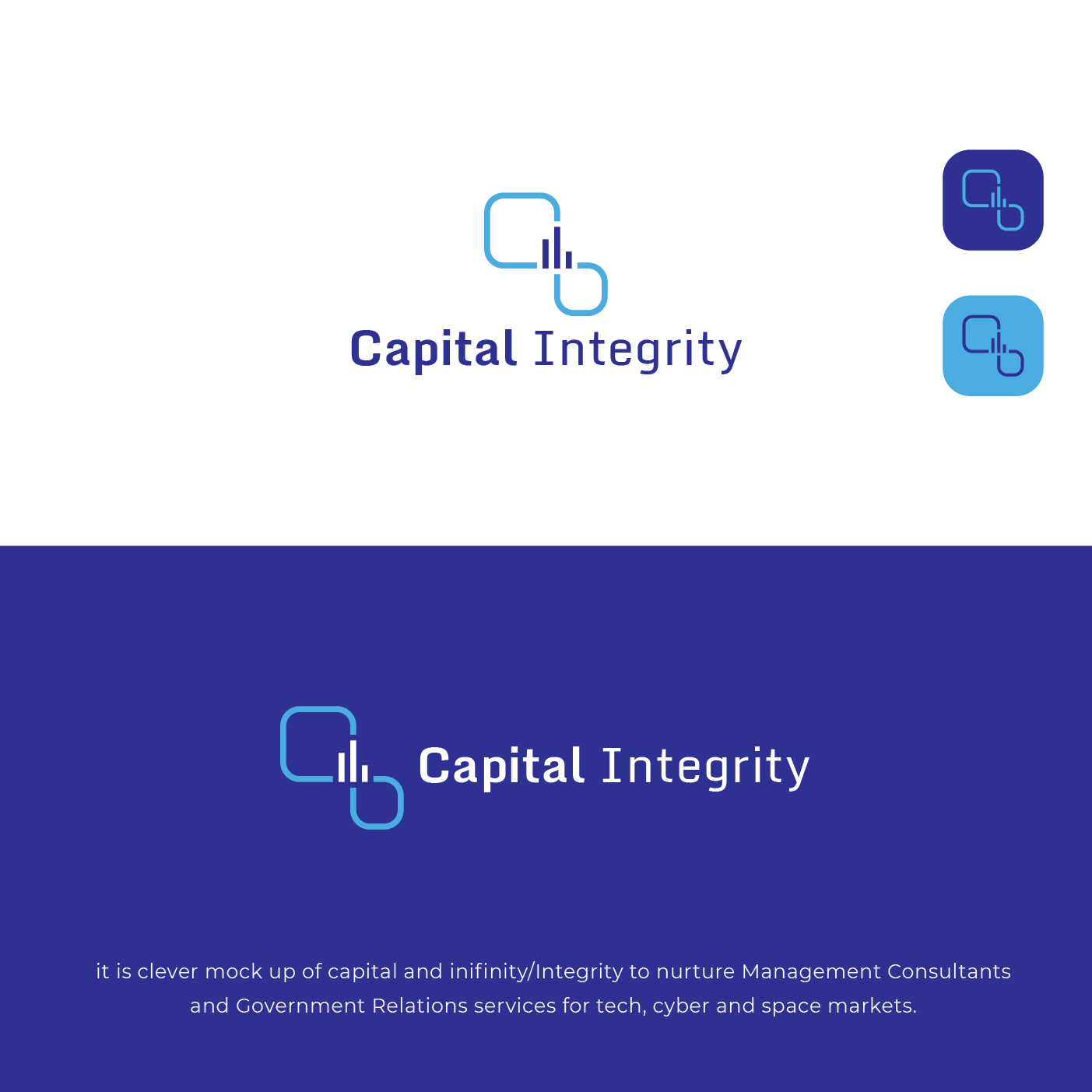 Design de Logo par nandkumar pour ce projet | Design #28763819