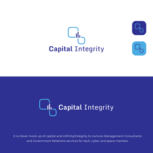 Logo Design by nandkumar for this project | Design: #28763819