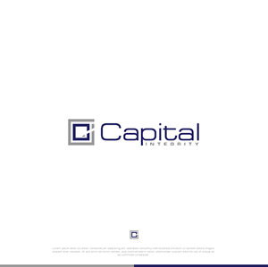 Logo Design by webeezine for this project | Design: #28767374