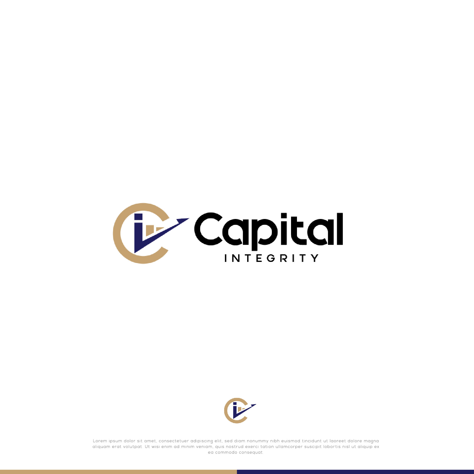 Logo Design by webeezine for this project | Design #28767375