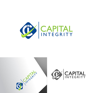 Logo Design by webeezine for this project | Design: #28772576