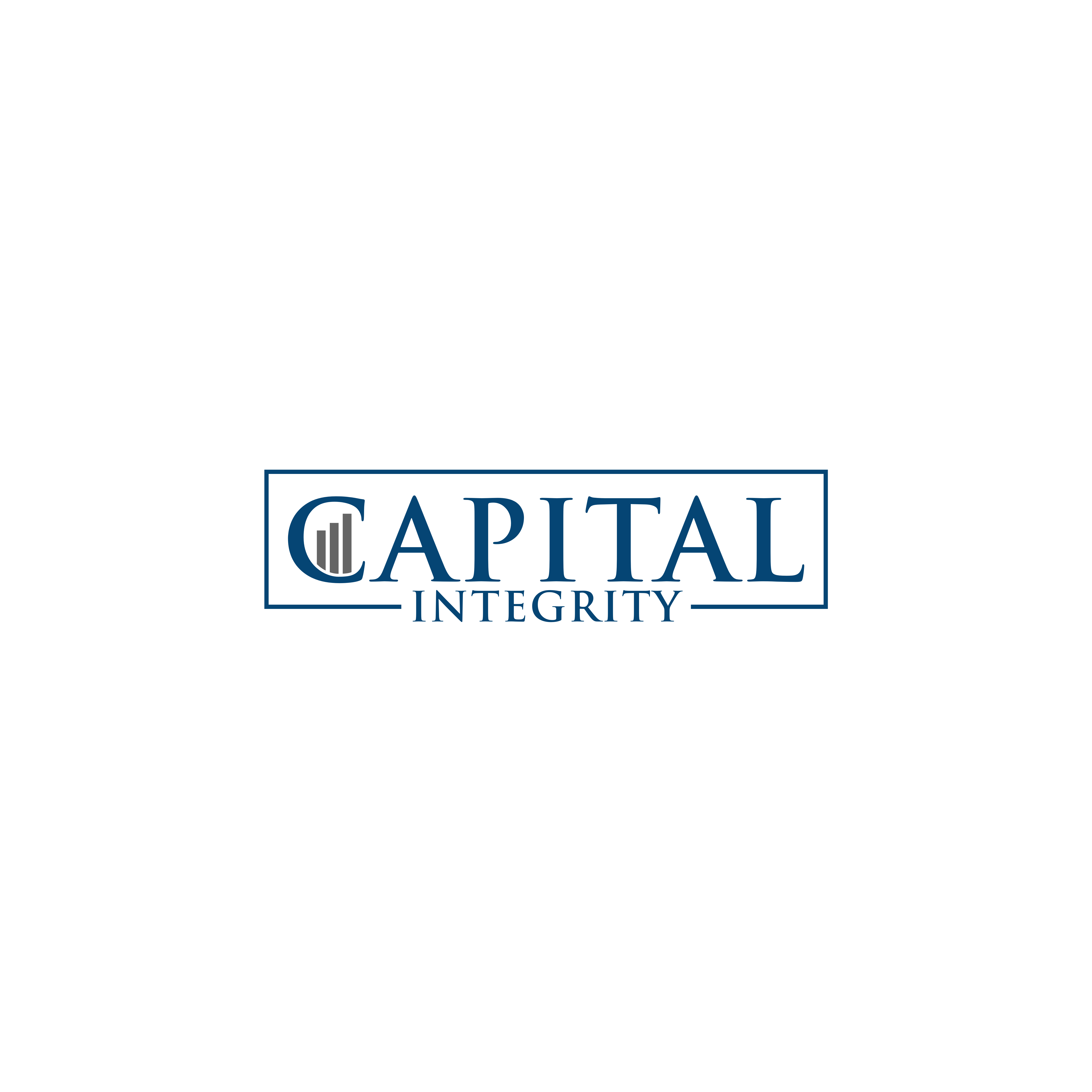 Logo Design by bety.kamila for this project | Design #28767993