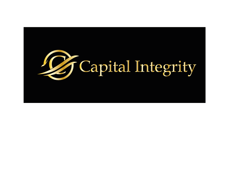 Diseño de Logo por Bluesky68 para este proyecto | Diseño #28785995