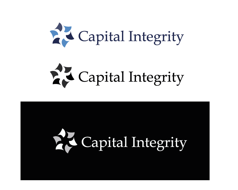 Diseño de Logo por Bluesky68 para este proyecto | Diseño #28786004