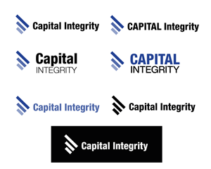 Logo Design by Bluesky68 for this project | Design: #28786804