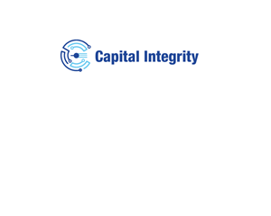 Logo Design by Bluesky68 for this project | Design: #28789839