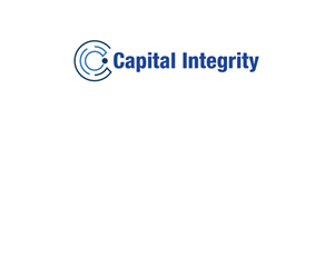 Logo Design by Bluesky68 for this project | Design: #28789857