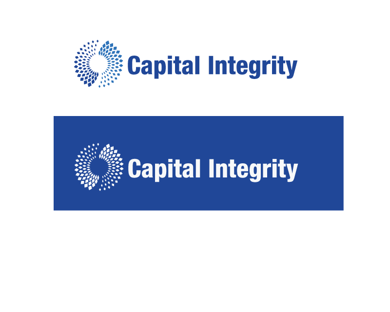 Logo Design by Bluesky68 for this project | Design #28789875