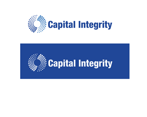 Logo Design by Bluesky68 for this project | Design: #28789875