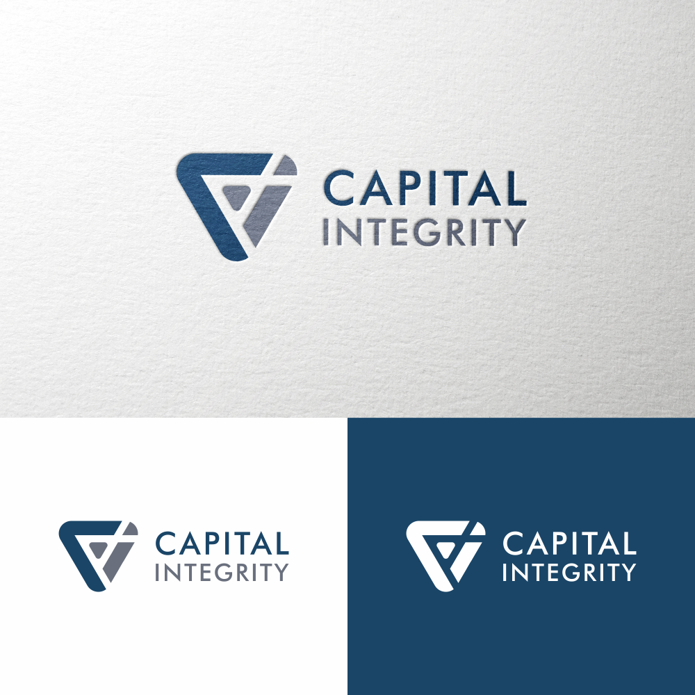 Logo Design by aqilazhifara for this project | Design #28766858