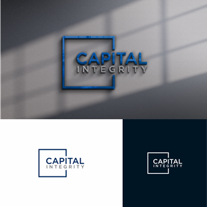 Logo Design by DesignFirst for this project | Design: #28764708