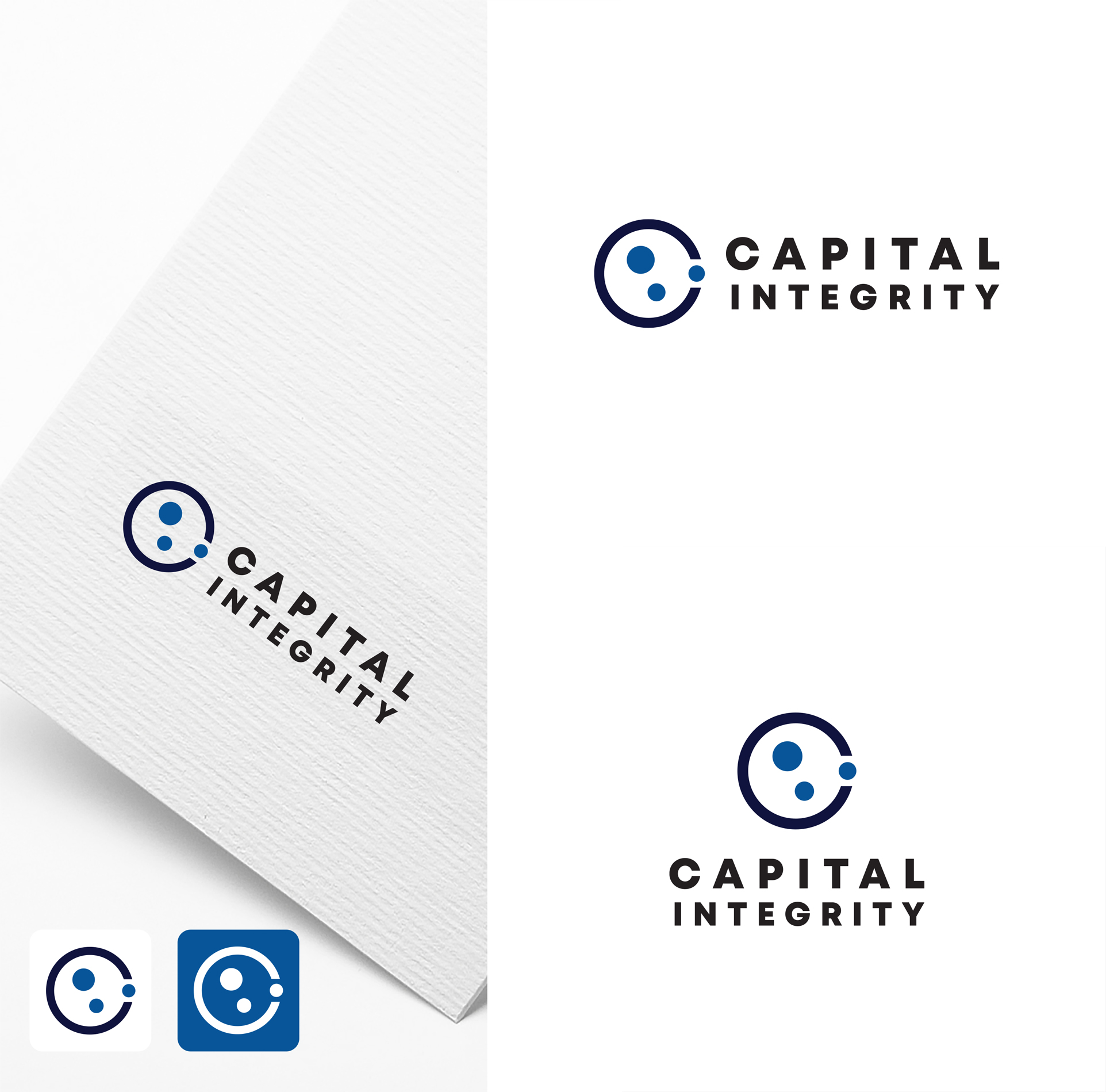 Logo Design by sun_bird for this project | Design #28799462