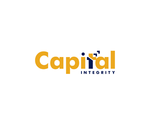 Logo Design by Ansh Design for this project | Design: #28766213