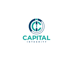 Logo Design by Ansh Design for this project | Design: #28766214