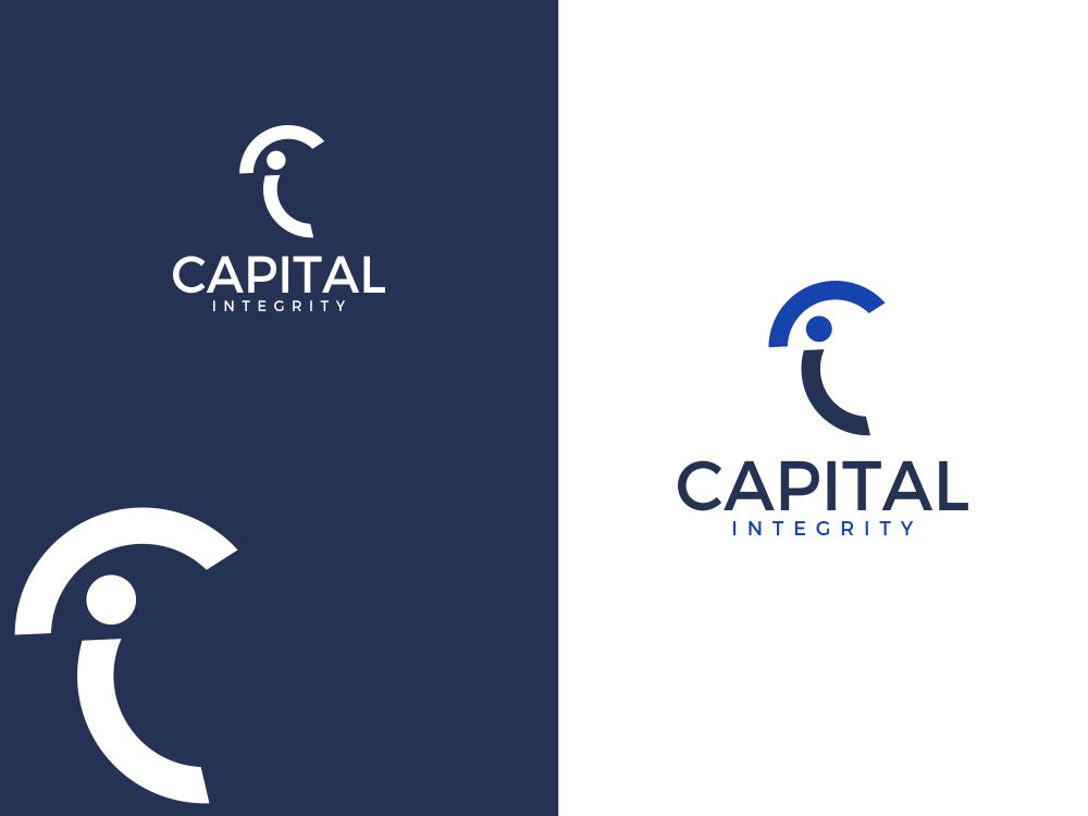 Diseño de Logo por 92logo para este proyecto | Diseño #28765615