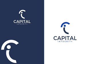 Diseño de Logo por 92logo para este proyecto | Diseño: #28765615