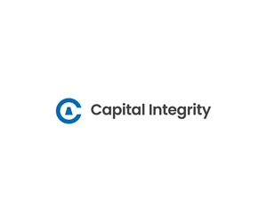 Diseño de Logo por Nevore Graphics para este proyecto | Diseño: #28766860