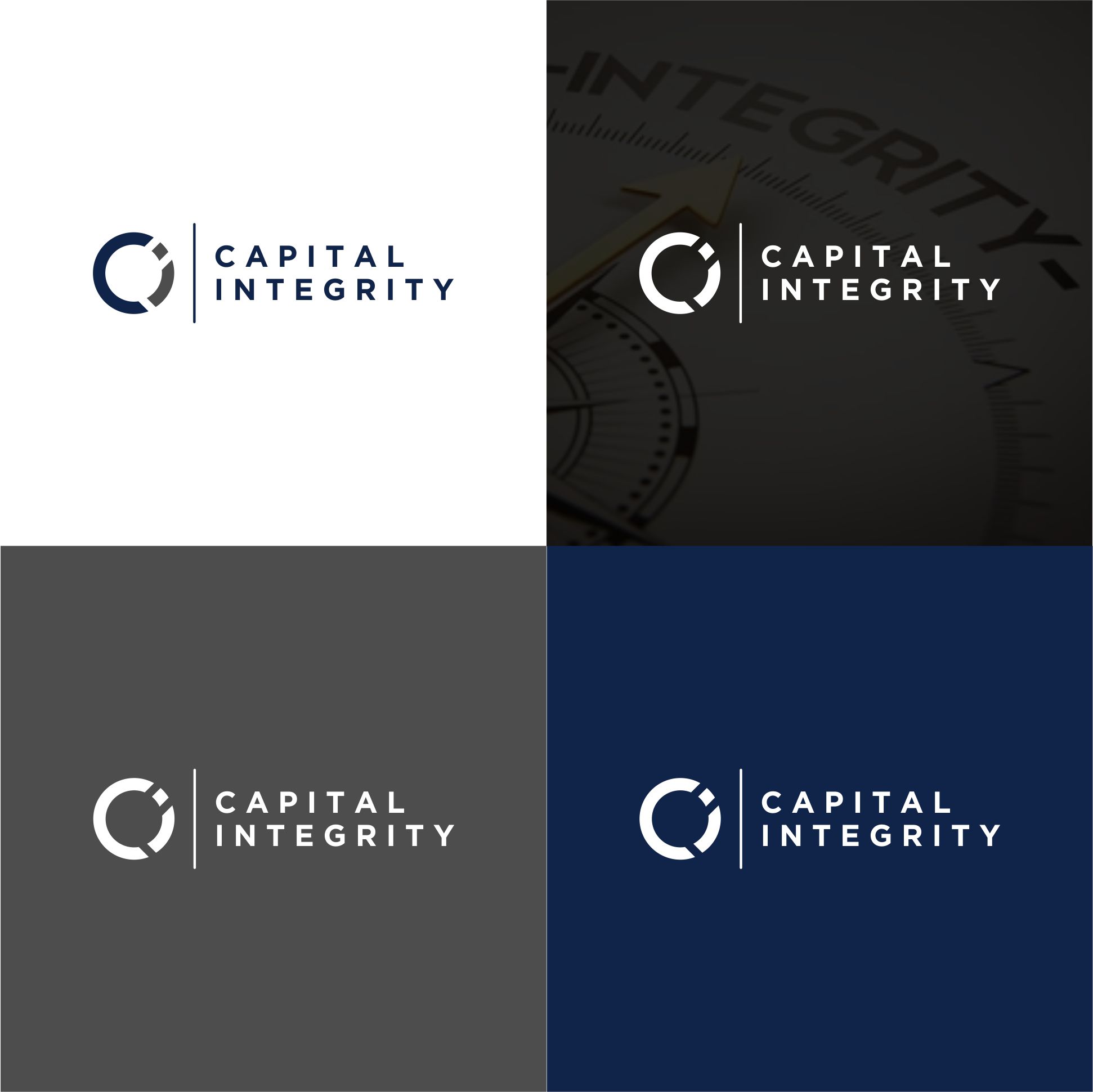 Logo Design by wisualofart studio for this project | Design: #28776895