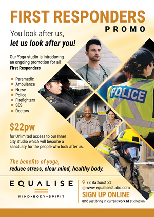 Flyer-Design von uk für dieses Projekt | Design: #28765883