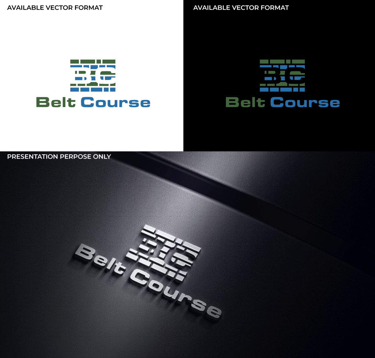 Logo-Design von RS_Design für dieses Projekt | Design #28764695