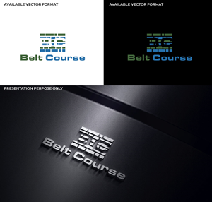 Logo-Design von RS_Design für dieses Projekt | Design: #28764695