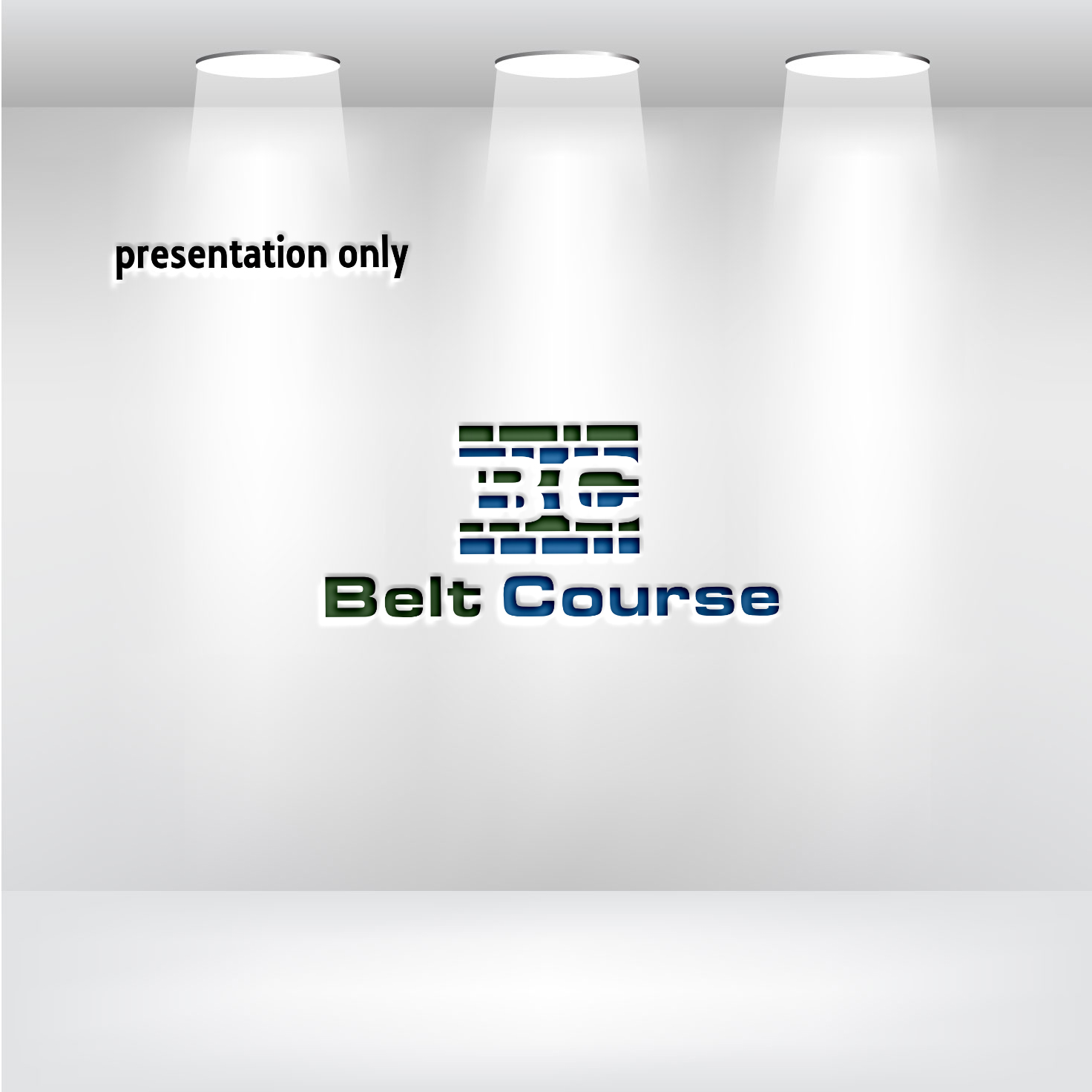 Logo-Design von RS_Design für dieses Projekt | Design #28764696