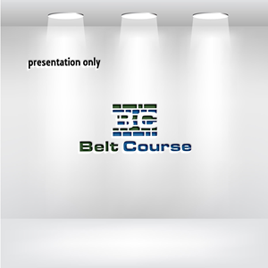 Logo-Design von RS_Design für dieses Projekt | Design: #28764696