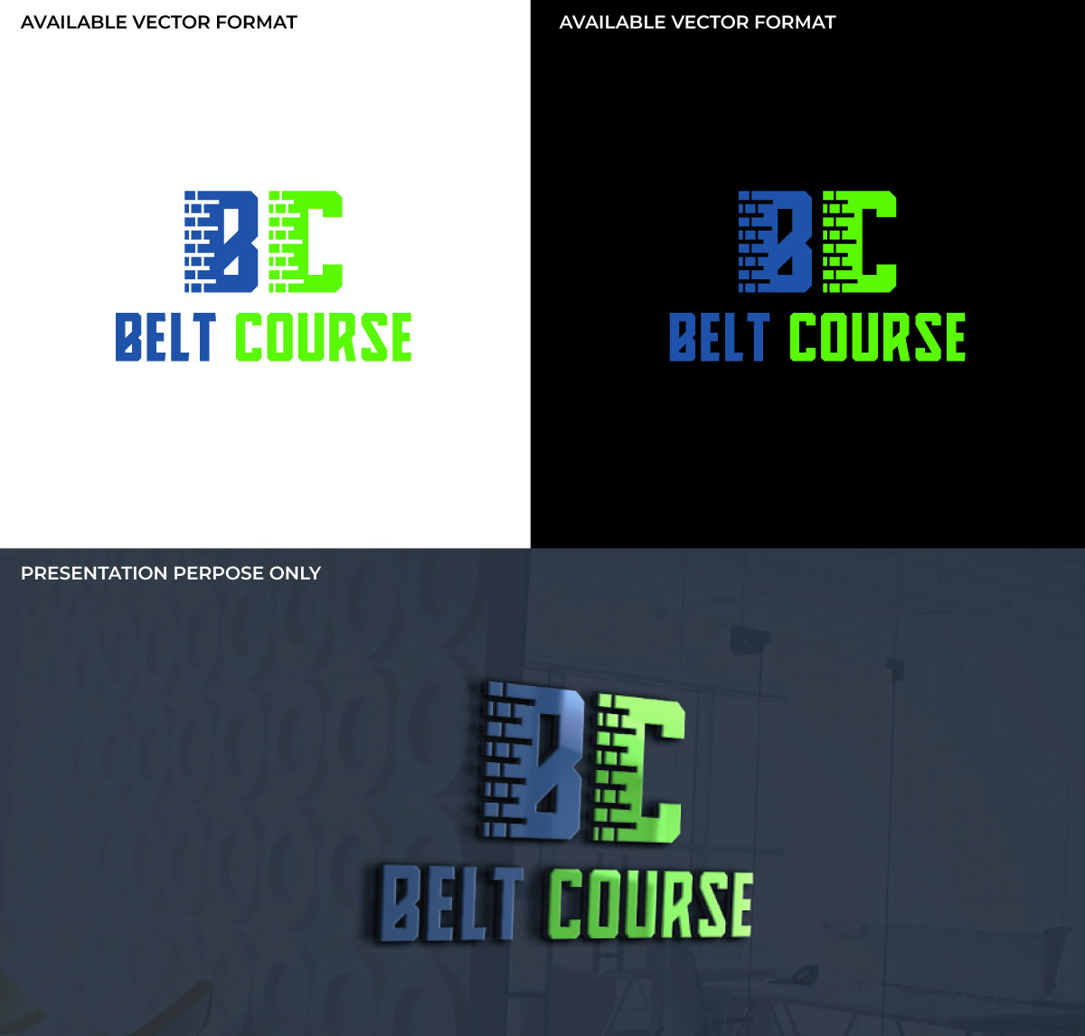 Logo-Design von RS_Design für dieses Projekt | Design #28778626