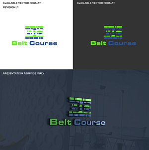 Logo-Design von RS_Design für dieses Projekt | Design: #28778647