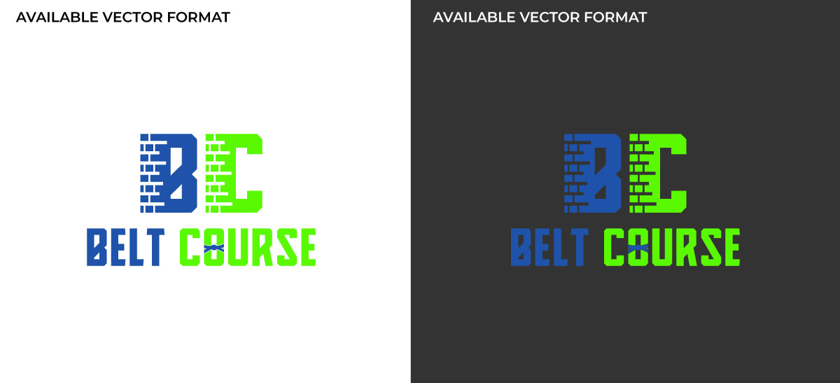 Logo-Design von RS_Design für dieses Projekt | Design #28778666