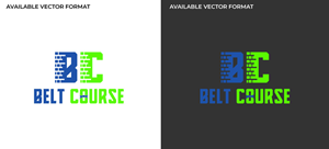 Logo-Design von RS_Design für dieses Projekt | Design: #28778666