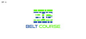 Logo-Design von RS_Design für dieses Projekt | Design: #28780197