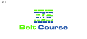 Logo-Design von RS_Design für dieses Projekt | Design: #28780199