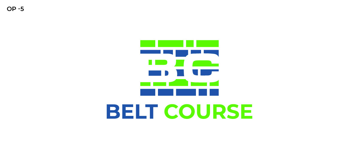 Logo Design by RS_Design for this project | Design #28780200