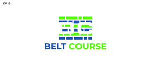 Logo-Design von RS_Design für dieses Projekt | Design: #28780200