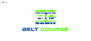 Logo-Design von RS_Design für dieses Projekt | Design: #28780201