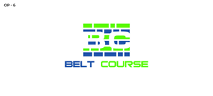 Logo-Design von RS_Design für dieses Projekt | Design: #28780211