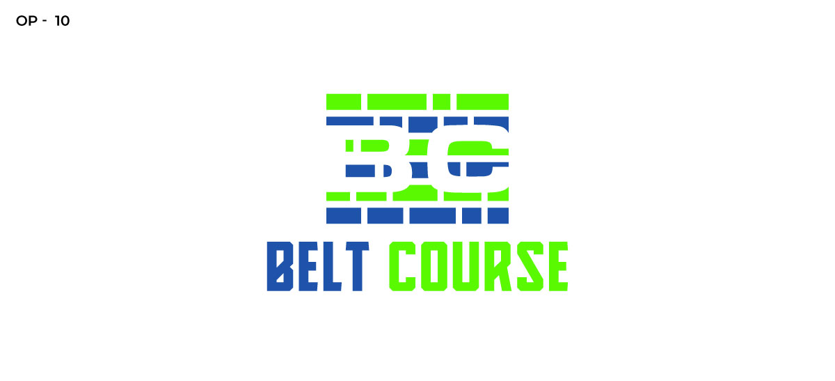 Logo-Design von RS_Design für dieses Projekt | Design #28780212