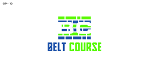 Logo-Design von RS_Design für dieses Projekt | Design: #28780212