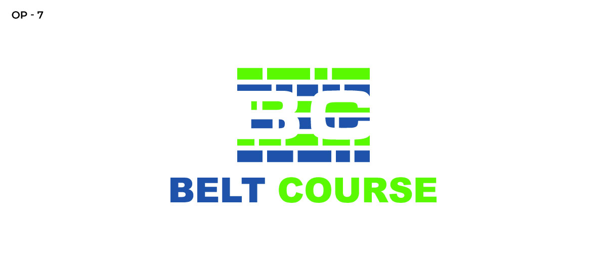 Logo Design by RS_Design for this project | Design #28780213